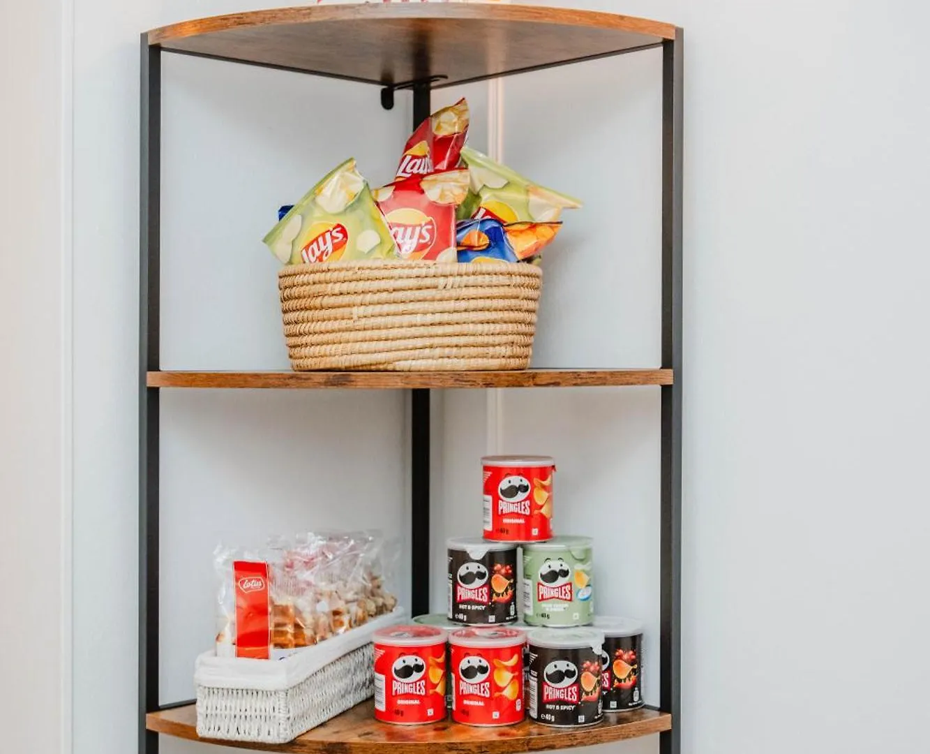 Boutique Hotel Maison Emile Antwerp
