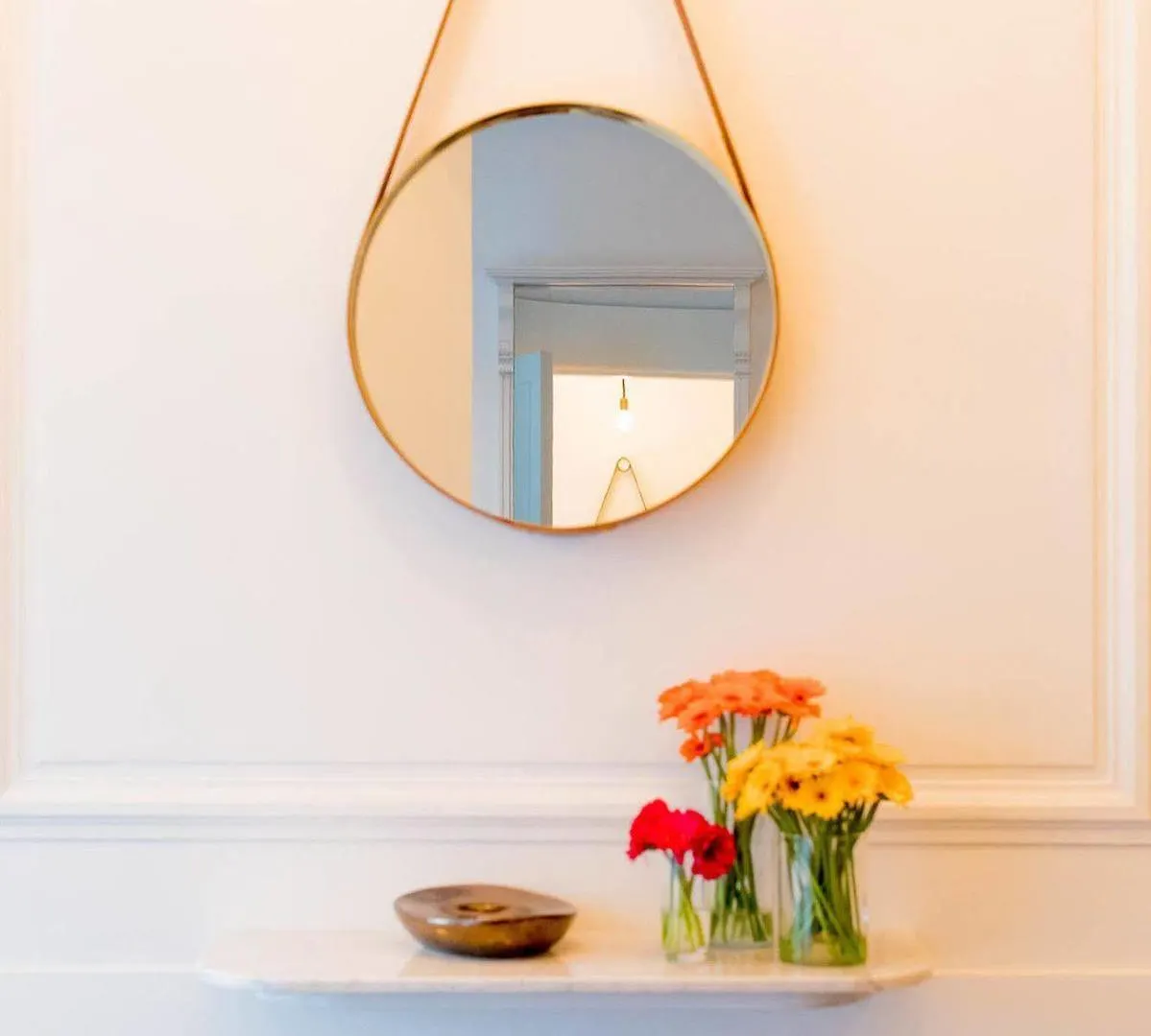 Boutique Hotel Maison Emile Antwerp